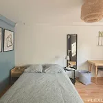Flexliving - Studio - St Antoine