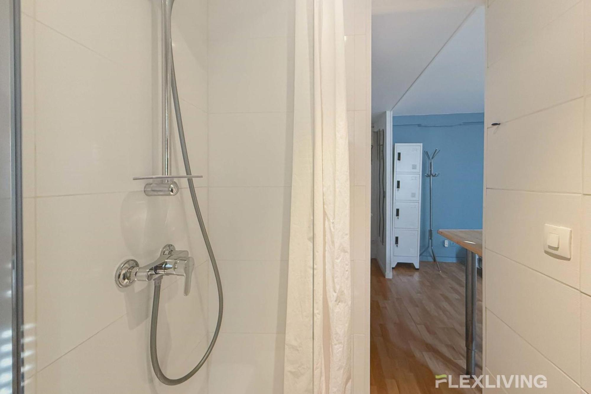 Flexliving - - St Antoine * Parigi